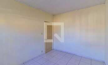 Imagem 7: Casa para Aluguel - Vila Santa Terezinha, 2 Quartos, 70 m2