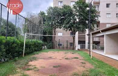 Imagem 14: Apartamento para venda ou locação na Avenida Caramuru