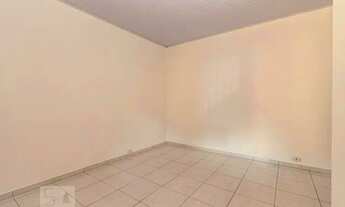 Imagem 6: Casa para Aluguel - Vila Esperança, 1 Quarto, 35 m2