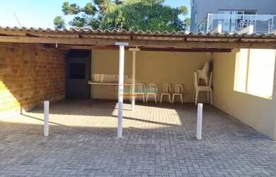 Imagem 4: SOBRADO PARA LOCAÇÃO NO BAIRRO - MERCES