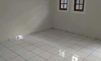 Imagem 3: Apartamento kit em Praia Grande