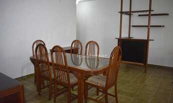 Imagem 5: Apartamento com 3 dormitórios à venda - Pitangueiras Praia - Guarujá/SP