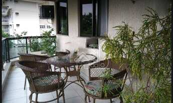 Imagem: Apartamento com 3 dormitórios à venda