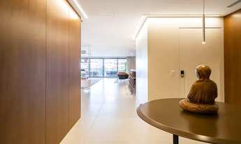 Imagem 3: PORTO ALEGRE - Apartamento Padrão - Bela Vista