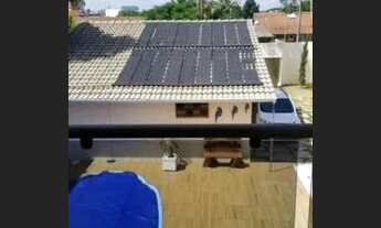 Imagem 3: Alugo casa Itapoã 1