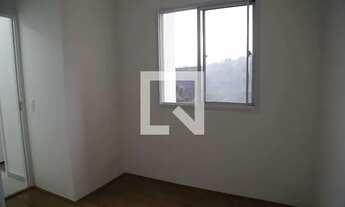 Imagem 6: Apartamento para Aluguel - Jaraguá, 2 Quartos, 32 m2