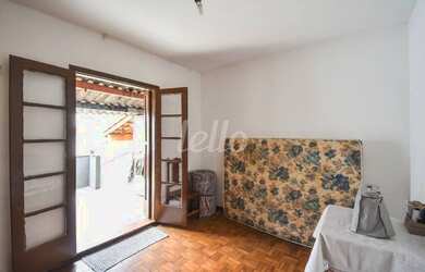 Imagem 7: São Paulo - Casa Padrão - Vila Prudente