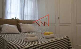 Imagem 7: Apartamento-À VENDA-Leblon-Rio de Janeiro-RJ