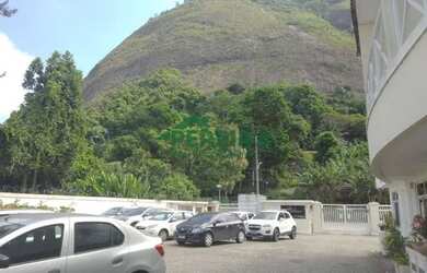 Imagem 4: Casa de Condomínio a venda em Rio de Janeiro