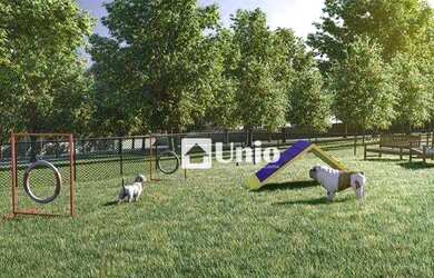 Imagem 6: Terreno à venda, 280 m² por R$ 260.000,00 - Residencial Canadá - Piracicaba/SP