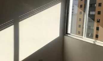 Imagem 5: Apartamento para aluguel com 100 metros quadrados com 3 quartos em Jardim Paulista - São P