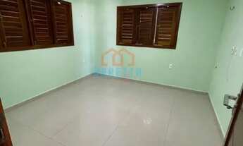 Imagem 7: Cód: 2533. Casa Duplex para Venda no Condomínio Ninho Residencial no bairro Rincão!