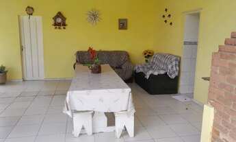 Imagem 5: Excelente casa no Condomínio Vale do Ouro