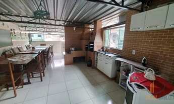 Imagem 6: Apartmaneto à venda no bairro São João, Conselheiro Lafiete MG