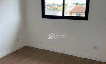 Imagem 7: Sobrado Residencial à venda, Xaxim, Curitiba - SO0093