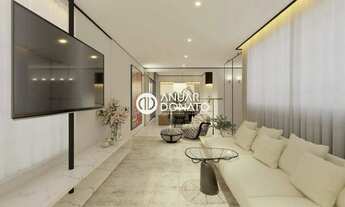 Imagem 6: Linda Cobertura à venda no Lourdes