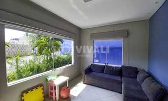 Imagem 3: Casa em Condomínio - / Residencial / Loteamento Residencial Dolce Vita