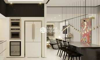 Imagem 7: Linda Cobertura à venda no Lourdes