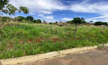 Imagem 2: Excelente área no Jardim das Oliveiras