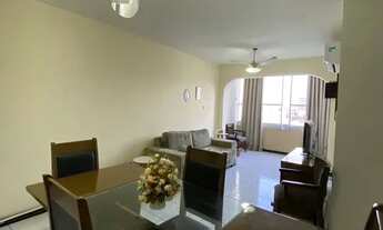 Imagem: Condomínio Cote D Azur