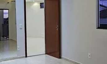 Imagem 6: Jardim botânico