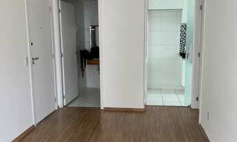 Imagem: LINDO APARTAMENTO EM SÃO GONÇALO (ROCHA