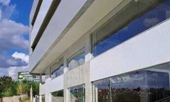 Imagem: Sala Comercial bairro Parque das Indústrias