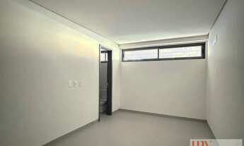 Imagem 7: Exclusividade! Apartamento novo com 3 suítes na beira mar do Cabo Branco