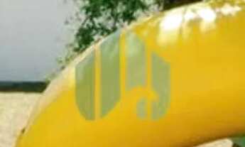 Imagem 6: Apartamento Novo Localizado no Estrela Do Mar Residence, Bairro Campo Duna, em Garopaba!