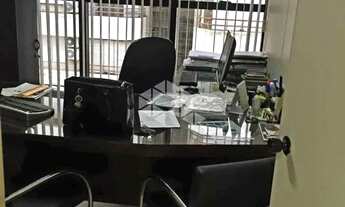 Imagem 3: Sala Comercial no bairro Menino Deus em Porto Alegre