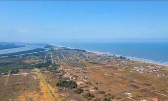 Imagem 3: Lotes na Ilha Comprida em 60x SEM JUROS