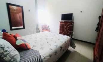 Imagem 7: Apartamento - Padrão / Residencial / Tijuca