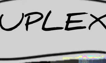 Imagem: Duplex a venda 120m2, 2 quartos, suíte