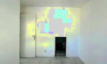 Imagem 6: Cobertura com 2 dormitórios à venda, 127 m² por R$ 450.000,00 - Vila Valqueire - Rio de Ja