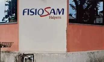 Imagem: Oportunidade! Imóvel comercial no Montese