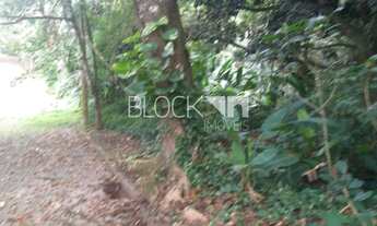 Imagem 2: Vargem Pequena Terreno / lote com venda por R$300.000