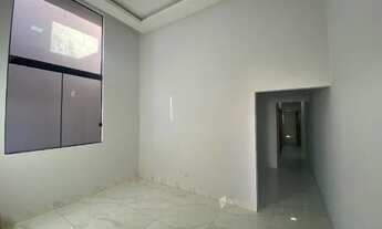 Imagem 3: Casa ana carolina 3 quartos com preço especial