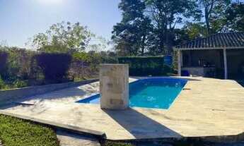 Imagem 3: Sítio (Diária e Final de semana