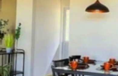 Imagem 2: 2 Lançamentos! Cadastre-se no Minha Casa, Minha Vida. AP