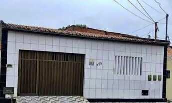 Imagem: Casa no Sá Viana