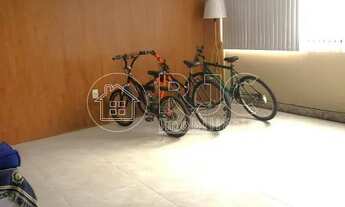 Imagem: Duplex para venda tem 185 metros quadrados