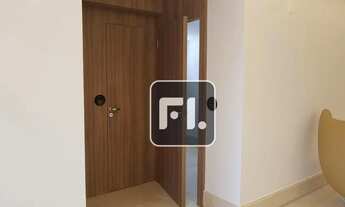 Imagem 7: Conjunto, 860m² - venda por R$ 9.000.000 ou aluguel por R$ 43.000/mês - Brooklin - São Pau