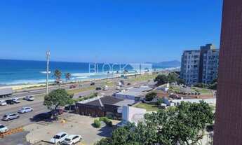 Imagem 4: Barra da Tijuca Apartamento com 2 dormitórios