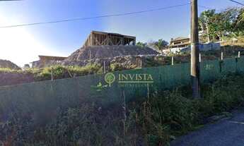 Imagem 6: Terreno de 3662 m² à venda em Florianopolis!