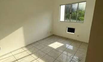 Imagem 6: Fator1007) Apartamento reformado e desocupado - Maria Paula