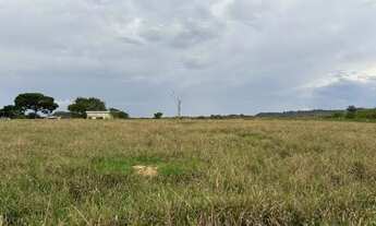 Imagem 2: BR 180 - RODOANEL 20.000 ATE 120.000 - MARGEM DA BR $ 1.200.000