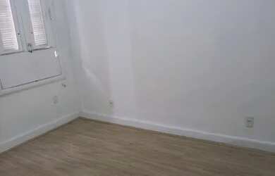 Imagem 3: Apartamento com 3 quartos amplos, 100 m² no Centro/RJ