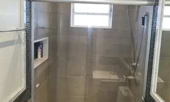 Imagem 4: Cobertura (aceita 100% permuta em carros)