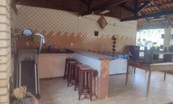 Imagem 5: Excelente chácara rua 07