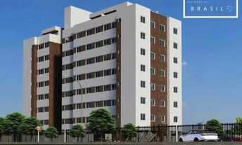 Imagem: Cobertura para Venda em Belo Horizonte